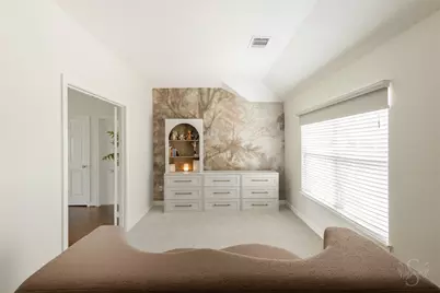 6006 Silver Thistle Lane, Fulshear, TX 77441 - Photo 23