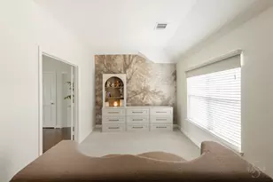 6006 Silver Thistle Ln, Fulshear, TX 77441 - Photo 23