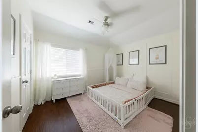 6006 Silver Thistle Lane, Fulshear, TX 77441 - Photo 29