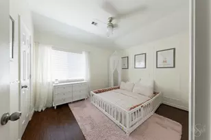 6006 Silver Thistle Ln, Fulshear, TX 77441 - Photo 29