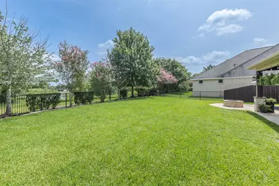 6006 Silver Thistle Lane, Fulshear, TX 77441 - Photo 35