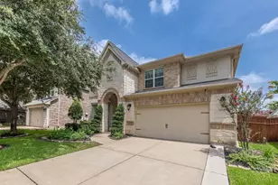 6006 Silver Thistle Ln, Fulshear, TX 77441 - Photo 41