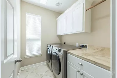 6006 Silver Thistle Lane, Fulshear, TX 77441 - Photo 17