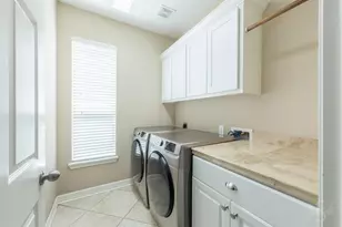 6006 Silver Thistle Ln, Fulshear, TX 77441 - Photo 17