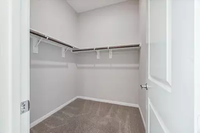 5610 Patrick Street #A, Houston, TX 77076 - Photo 5