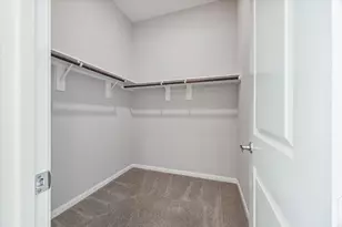 5610 Patrick St, Houston, TX 77076 - Photo 5