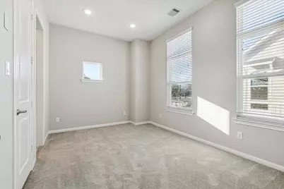 5610 Patrick Street #A, Houston, TX 77076 - Photo 7