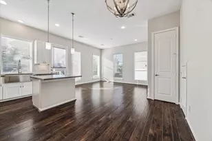 5610 Patrick St, Houston, TX 77076 - Photo 3