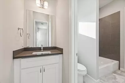 5610 Patrick Street #A, Houston, TX 77076 - Photo 9