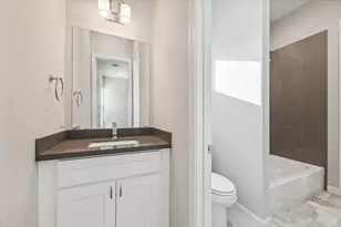 5610 Patrick St, Houston, TX 77076 - Photo 9