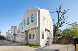 5610 Patrick St, Houston, TX 77076 - Photo 1