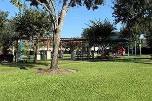 10811 Tallow Briar, Houston, TX 77075 - Photo 23