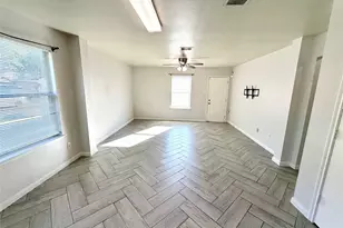 10811 Tallow Briar, Houston, TX 77075 - Photo 7