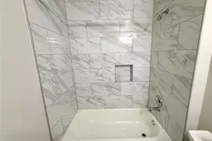 10811 Tallow Briar, Houston, TX 77075 - Photo 21