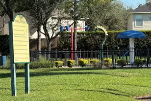 10811 Tallow Briar, Houston, TX 77075 - Photo 25