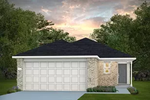 12143 Pinara Trail, Conroe, TX 77303 - Photo 1
