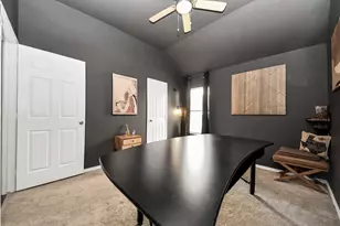 9210 Sunlit Park Dr, Humble, TX 77396 - Photo 39