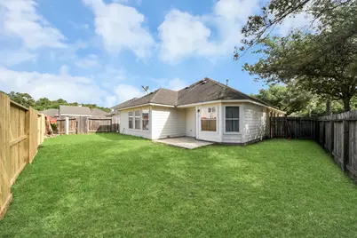 9210 Sunlit Park Drive, Humble, TX 77396 - Photo 11