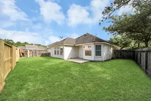 9210 Sunlit Park Dr, Humble, TX 77396 - Photo 11