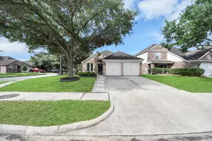 9210 Sunlit Park Dr, Humble, TX 77396 - Photo 7