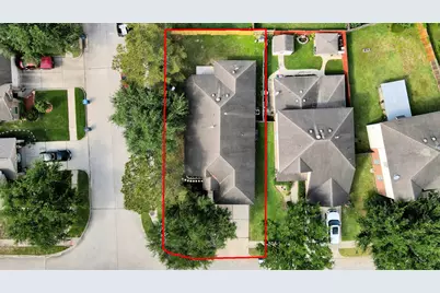 9210 Sunlit Park Drive, Humble, TX 77396 - Photo 3