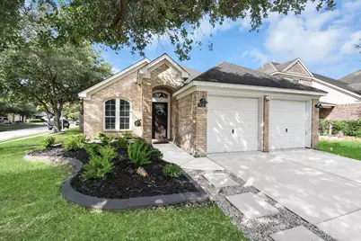 9210 Sunlit Park Drive, Humble, TX 77396 - Photo 9