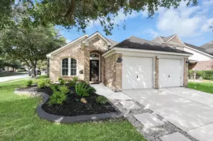 9210 Sunlit Park Dr, Humble, TX 77396 - Photo 9