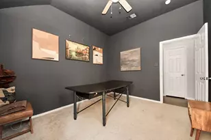 9210 Sunlit Park Dr, Humble, TX 77396 - Photo 41