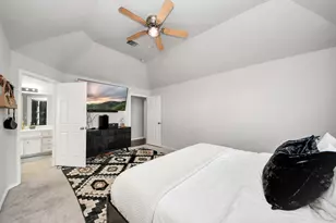 9210 Sunlit Park Dr, Humble, TX 77396 - Photo 29