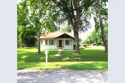 315 High Street, Tomball, TX 77375 - Photo 33