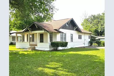 315 High Street, Tomball, TX 77375 - Photo 31