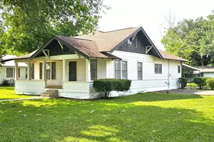 315 High St, Tomball, TX 77375 - Photo 31