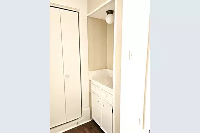 315 High Street, Tomball, TX 77375 - Photo 9