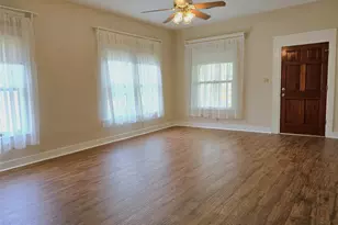 315 High St, Tomball, TX 77375 - Photo 7
