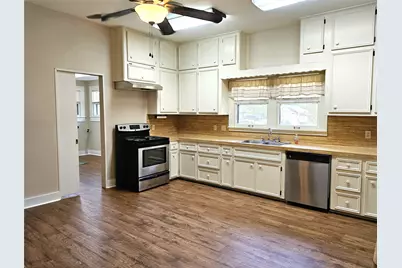 315 High Street, Tomball, TX 77375 - Photo 19