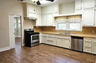 315 High St, Tomball, TX 77375 - Photo 19