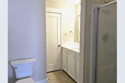 315 High Street, Tomball, TX 77375 - Photo 11