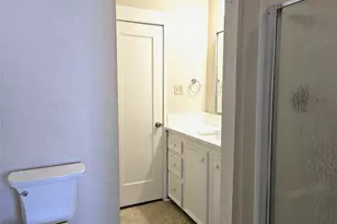 315 High St, Tomball, TX 77375 - Photo 11