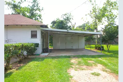 315 High Street, Tomball, TX 77375 - Photo 27