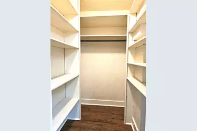 315 High Street, Tomball, TX 77375 - Photo 21