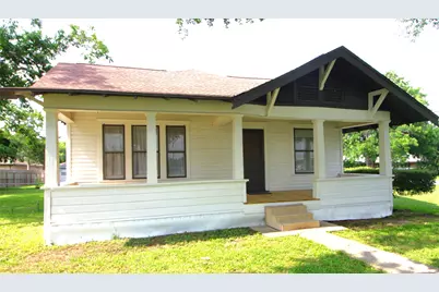 315 High Street, Tomball, TX 77375 - Photo 3