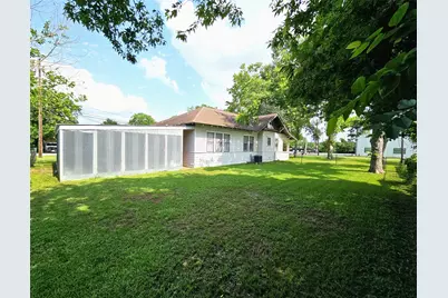 315 High Street, Tomball, TX 77375 - Photo 29