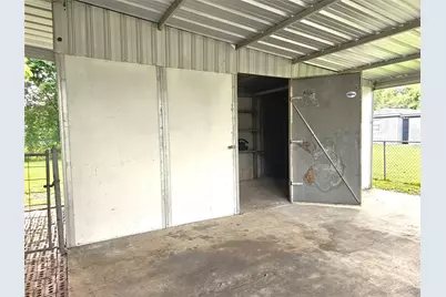315 High Street, Tomball, TX 77375 - Photo 25