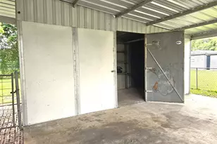 315 High St, Tomball, TX 77375 - Photo 25