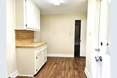 315 High Street, Tomball, TX 77375 - Photo 23