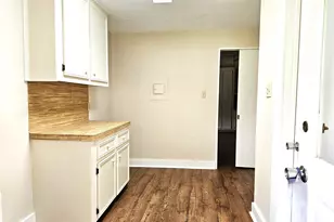 315 High St, Tomball, TX 77375 - Photo 23