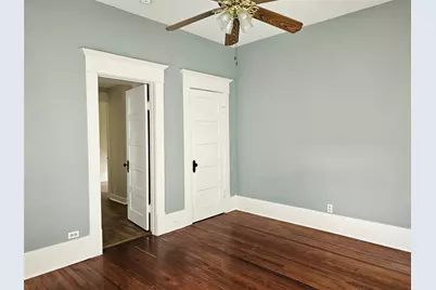 315 High Street, Tomball, TX 77375 - Photo 13
