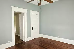 315 High St, Tomball, TX 77375 - Photo 13