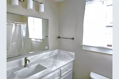 315 High Street, Tomball, TX 77375 - Photo 15