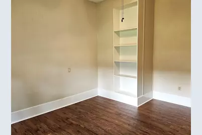 315 High Street, Tomball, TX 77375 - Photo 17